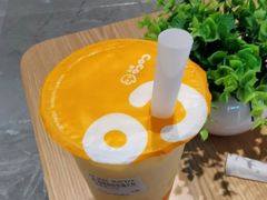 -CoCo都可(燕塘店)