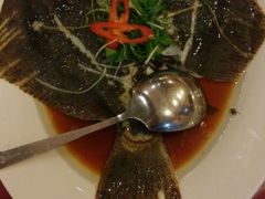 -宜宾海鲜酒家·三十年老字号