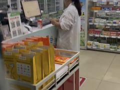 -国大药房·北翼(菊盛路店)