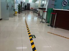 -慈铭体检(世纪城分院)