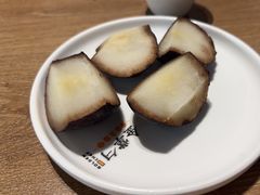 -金掌勺锅包肉(华润万象城店)