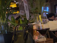 -ibarrel爱杯·bistro&brunch(江宁路店)