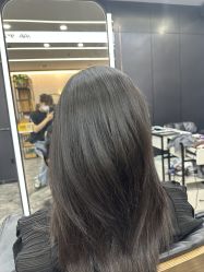 -藤野造型