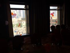 -上海浦西开元大酒店