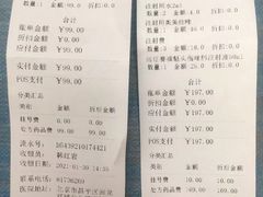 -宠福鑫动物医院(城北分院)