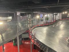 -魔赛卡丁车赛车汇(上海店)
