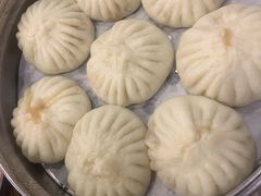 -狗不理(水上北路旗舰店)