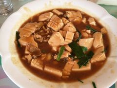 -小六农家乐(崇明西沙湿地店)