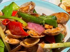 -蝴蝶汇音乐酒馆(罗湖店)