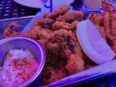 -bluefrog蓝蛙(皇庭广场店)