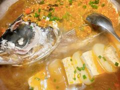 -凤凰湘语(浦东旗舰店)