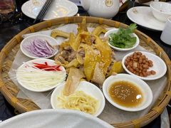-新榕记滨江壹號