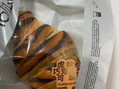 -好利来(建邺吾悦店)