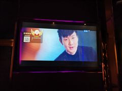 -GalaCity上海歌城(杨浦百联店)