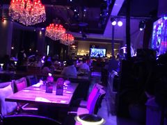 -蝴蝶汇音乐酒馆(罗湖店)