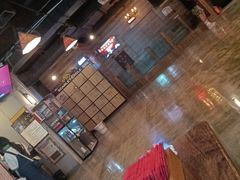 -长藤鬼校(龙翔店)