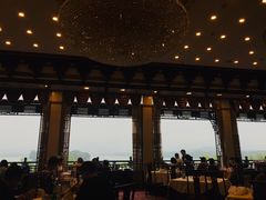 景观位-楼外楼(西湖景区孤山路店)