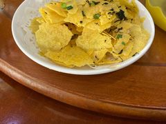 -全乐鱼馆·淳牌有机鱼直营店