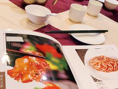 -凯鸽酒楼(大同振兴街店)