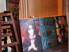 -千寻寿司(兴工一路店)