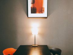 -NokNok Coffee(宽窄巷子店)
