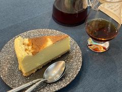 重芝士-悟白咖啡WoobyCafe