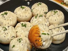 -名人名家     浙菜.家宴