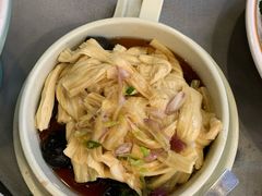 -客家汇·客家传承菜(水库店)