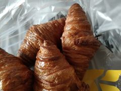 -味多美蛋糕(耿庄店)