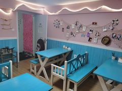 -鸭小妹鸭血粉丝(老门东店)