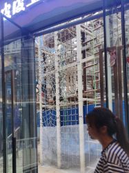 -PIPIKINGDOM皮皮王国欢乐号(欢乐海岸购物中心店)