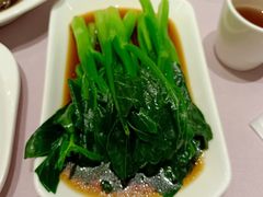 -顺风江南宴(静安大融城店)