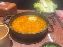 -旺福·贵州酸汤牛肉火锅(陆悦天地店)
