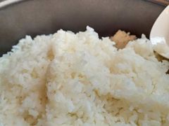 -饭怕鱼(阳光100店)