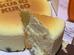 -KUMO KUMO甜品·冰淇淋(深圳壹方城店)