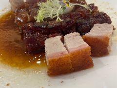 -渔民新村(番禺总店)