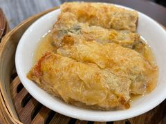 -华峰食馆(氹仔店)
