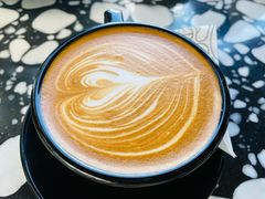 -禧室Joyous Lounge(禧园店)