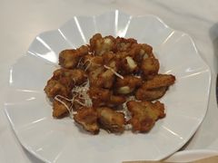 -精致顺德菜(琶洲店)