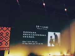 -ZooYoo佐佑咖啡(鼓楼店)