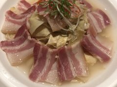 -山里亲戚(淞虹路店)