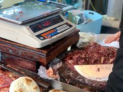 -杨天玉腊牛羊肉
