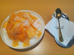 超级芒果冰-斯利美甜品slimay dessert(滨江高教园店)