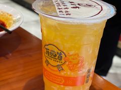-再回首(西关木塔巷店)