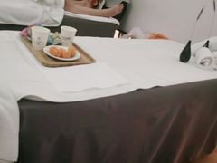-麦子MaiMassage(打浦桥店)