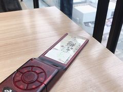 -Meet Fresh鮮芋仙(时代天街店)