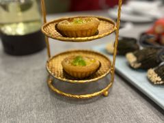 -海景壹号大酒店(滨湖店)