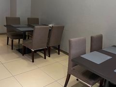 -成都华星名仕奥迪4S店(龙潭寺店)