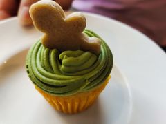 -派悦坊·甜品·蛋糕(日坛店)