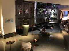 -九头鹰家宴(岳家嘴店)